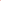 Bubbly Bliss – Bubble Bath