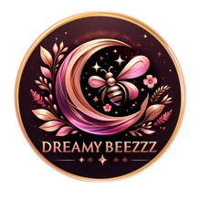 Dreamy Beezzz 