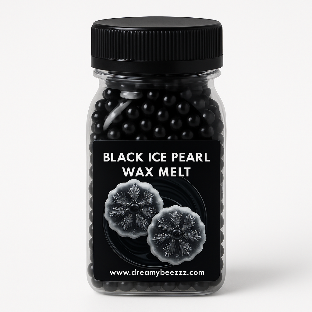 Pearl Wax Melts