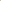 Blissful Calm Mood Mist
