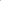 The Lightkeeper Collection – “Flame Flicker” Bookmark