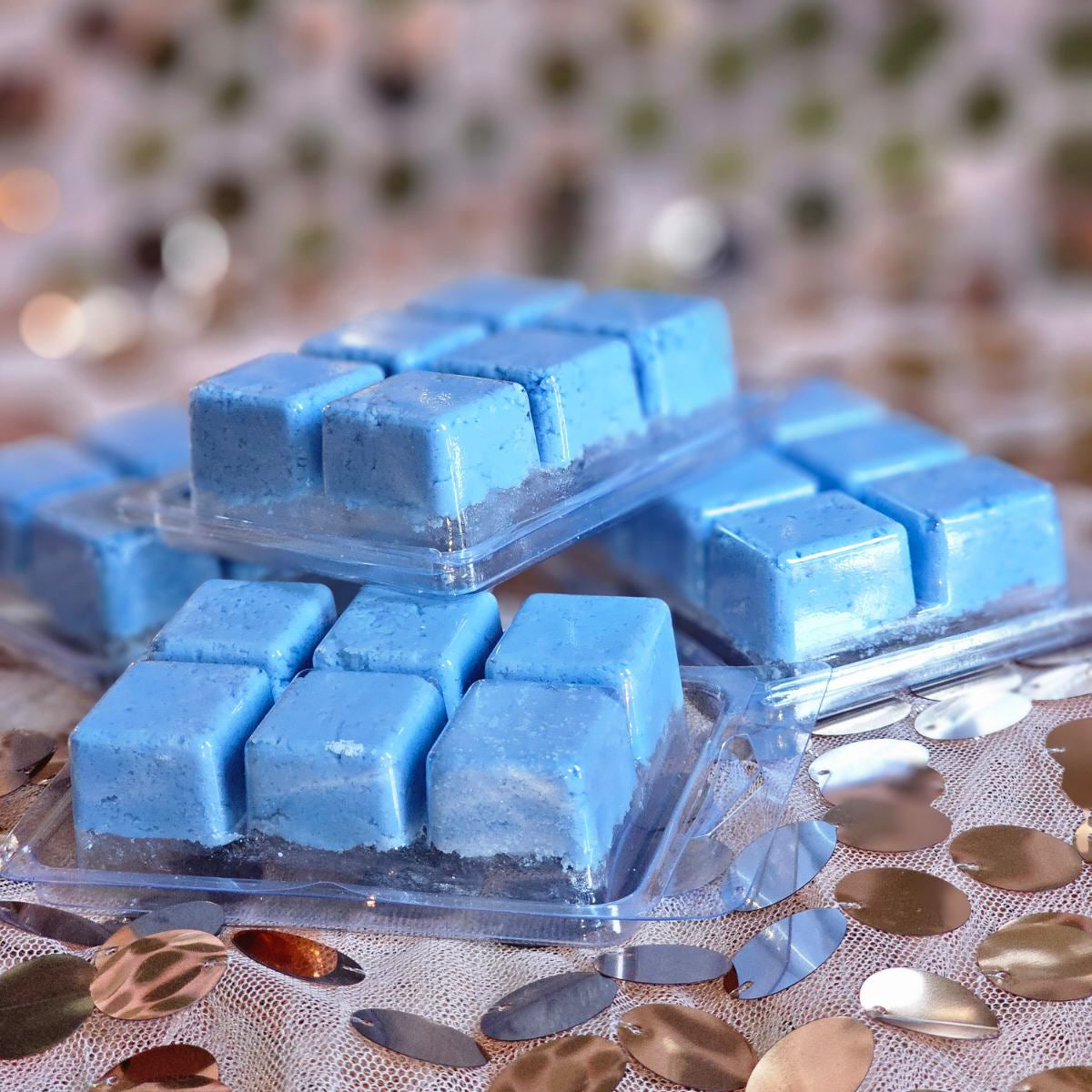 Toilet Drops – Dreamy Beezzz
